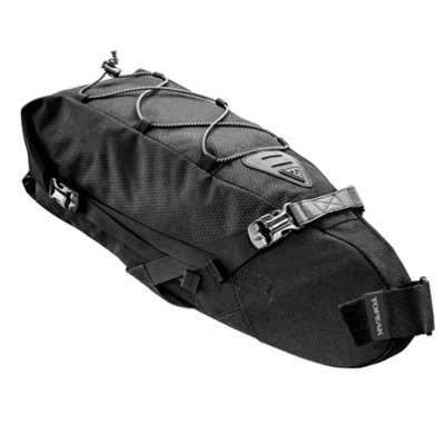 Borsa per Sella Topeak Backloader - 6 Litri - Image 5