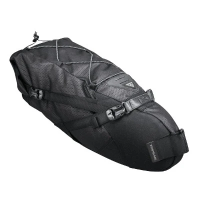 Borsa per Sella Topeak Backloader - 6 Litri - Image 6