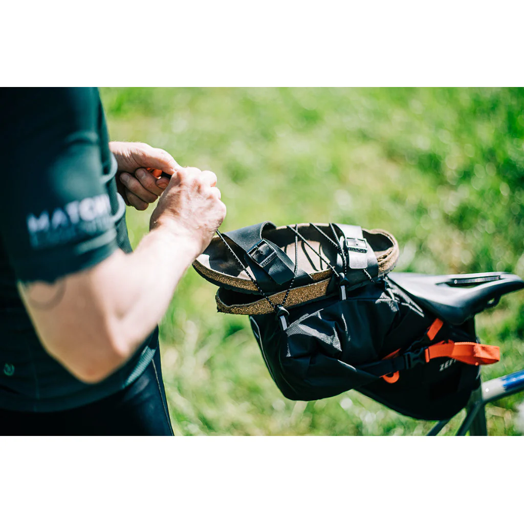 Borsetta Sottosella Zéfal Z Adventure R17 - Image 6