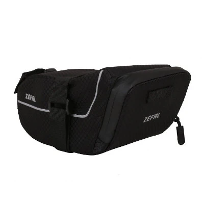 Borsa da sella Zéfal Z Light Pack - 0,9 / 1,4 L - Image 6