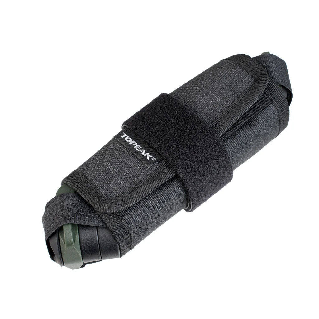 Supporto di riparazione per biciclette Topeak Up-Up - Image 3