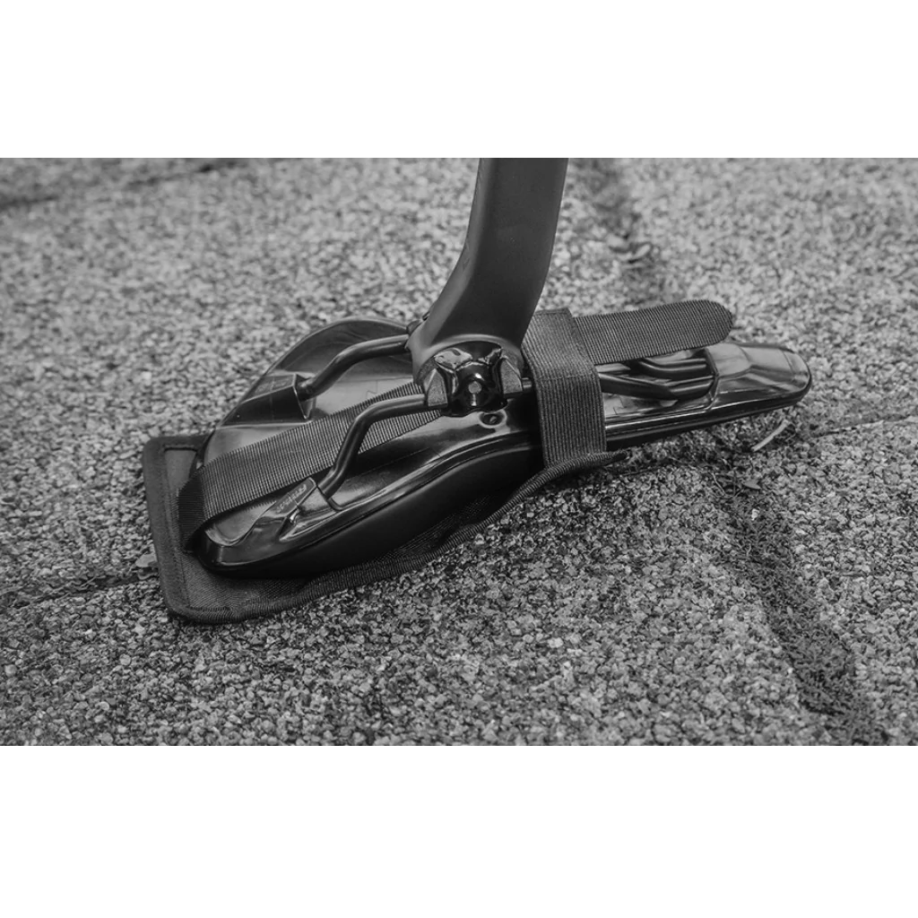 Supporto di riparazione per biciclette Topeak Up-Up - Image 5