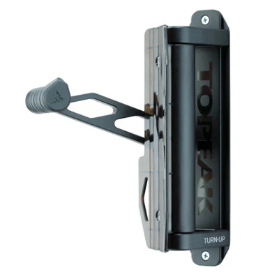 Supporto da muro Topeak - Image 3