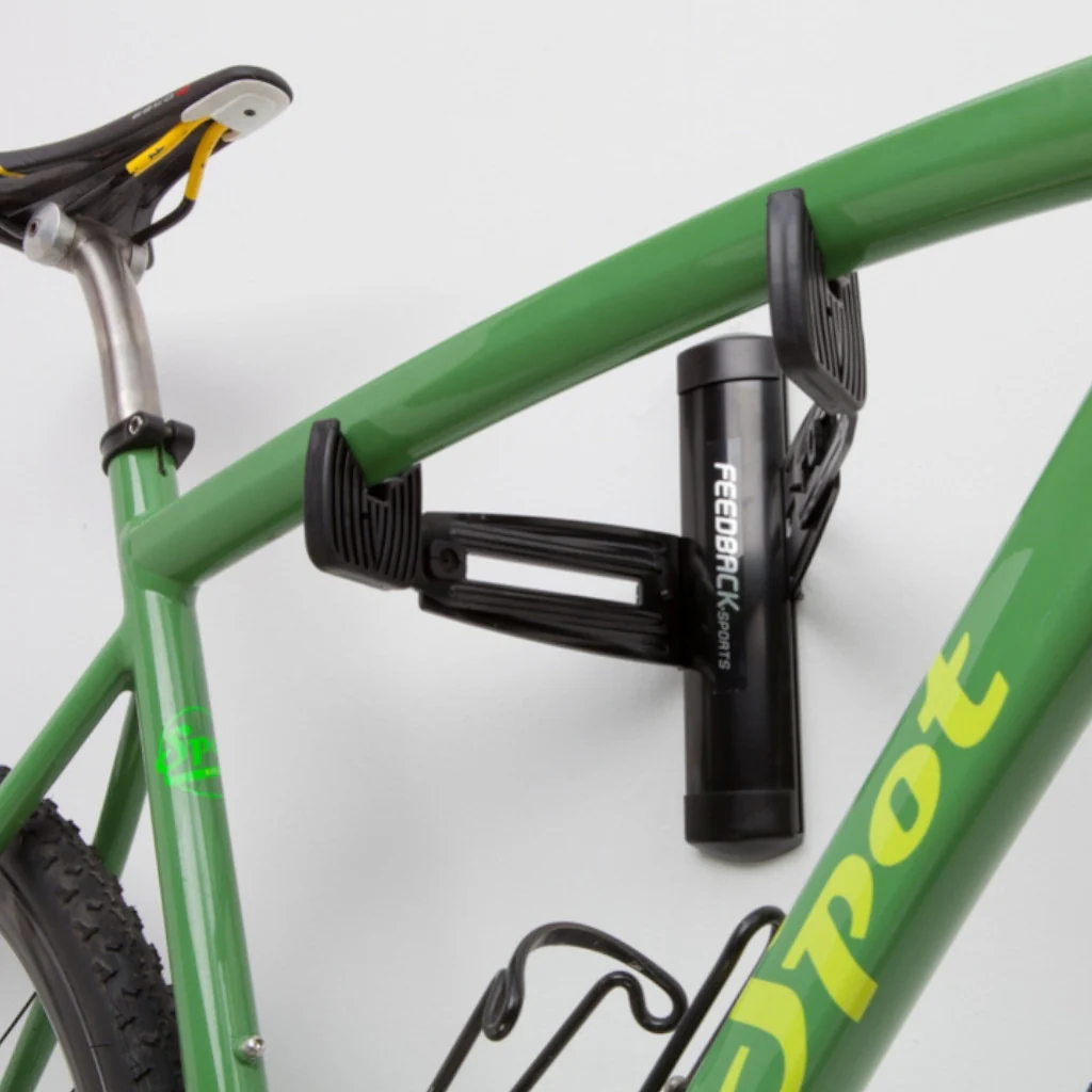 Supporto Murale Feedback Sports Velo Wall Rack 2D - Image 3