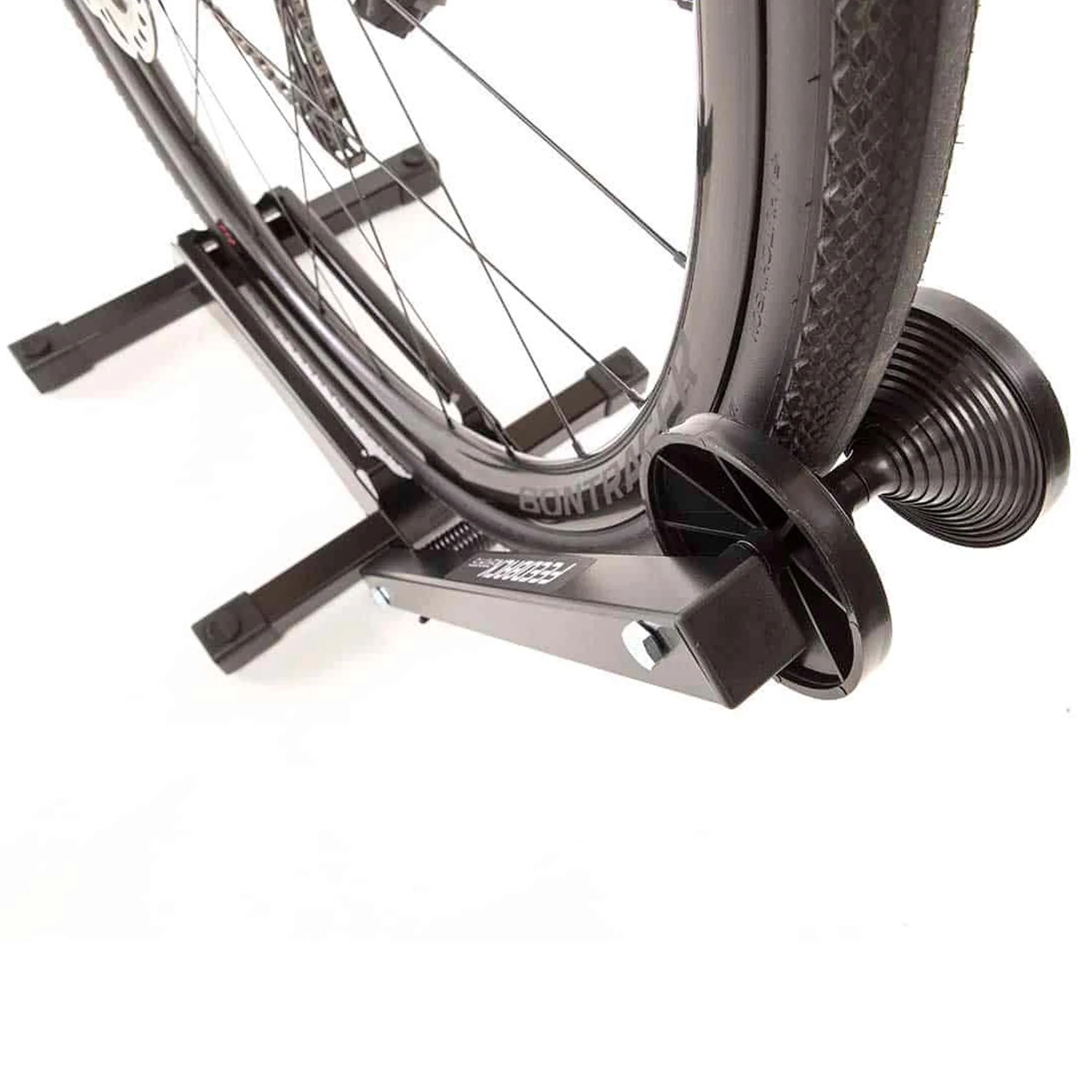 Supporto bici Feedback Sports Rakk - Image 4