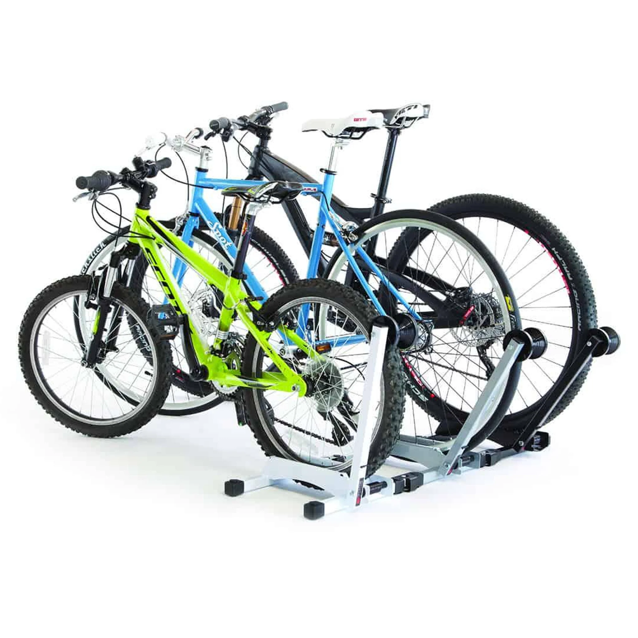 Supporto bici Feedback Sports Rakk - Image 5