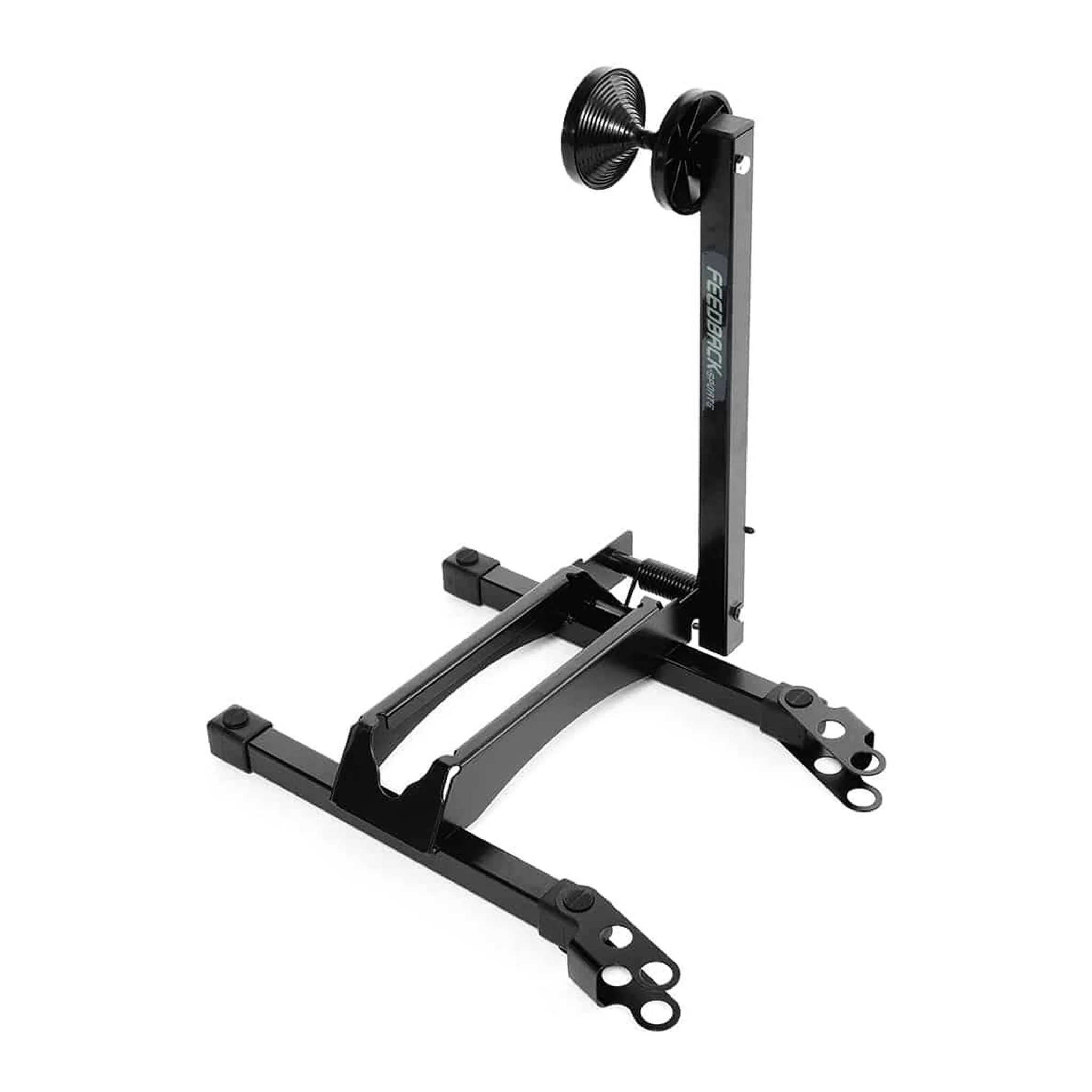 Supporto bici Feedback Sports Rakk - Image 7