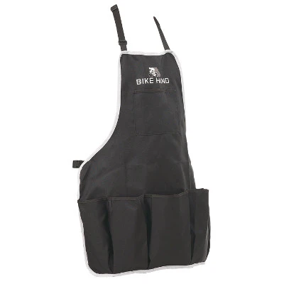Grembiule per riparazioni YC-786 Bike Hand
