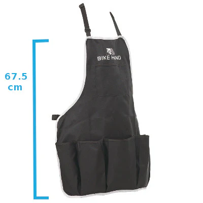 Grembiule per riparazioni YC-786 Bike Hand - Image 2