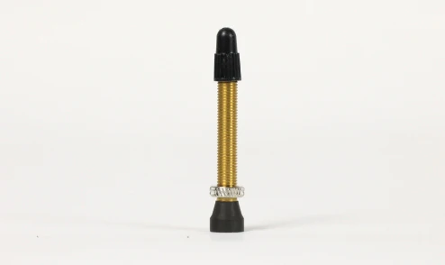 Valvole Tubeless da strada universali Stan's Notubes (la coppia) - Image 3