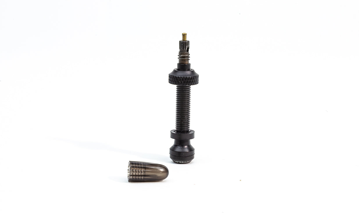 Valvole Tubeless Schwalbe (2 pezzi) - Image 2