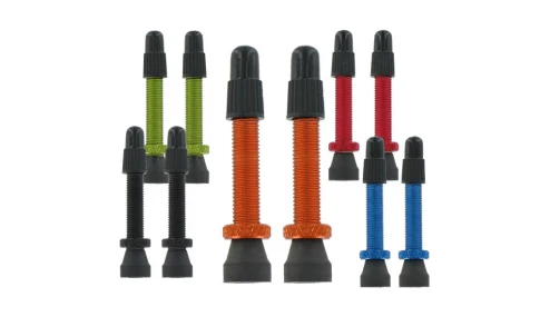 Valvole tubeless VAR RP-44504 (la coppia)