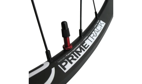 Valvole tubeless VAR RP-44504 (la coppia) - Image 2