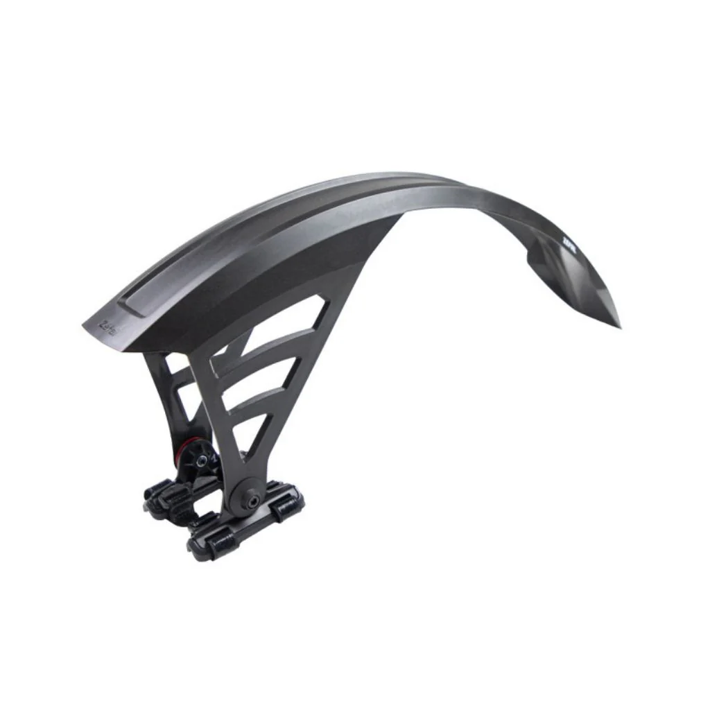 Zefal Deflector RS75 Parafango posteriore MTB